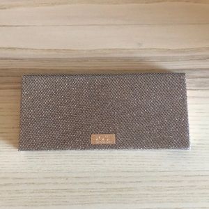 Dose of Colours Desi X Katy Friendcation palette